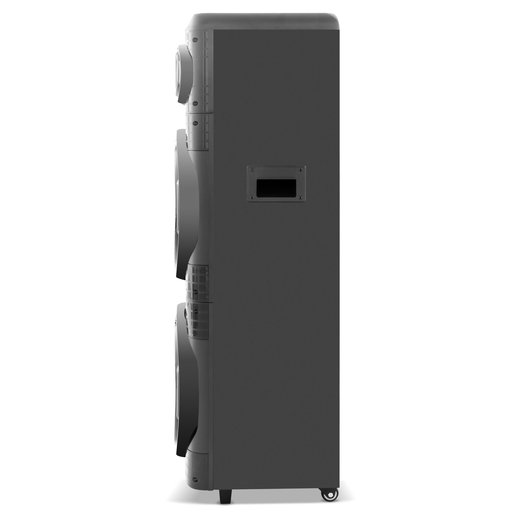 image-3