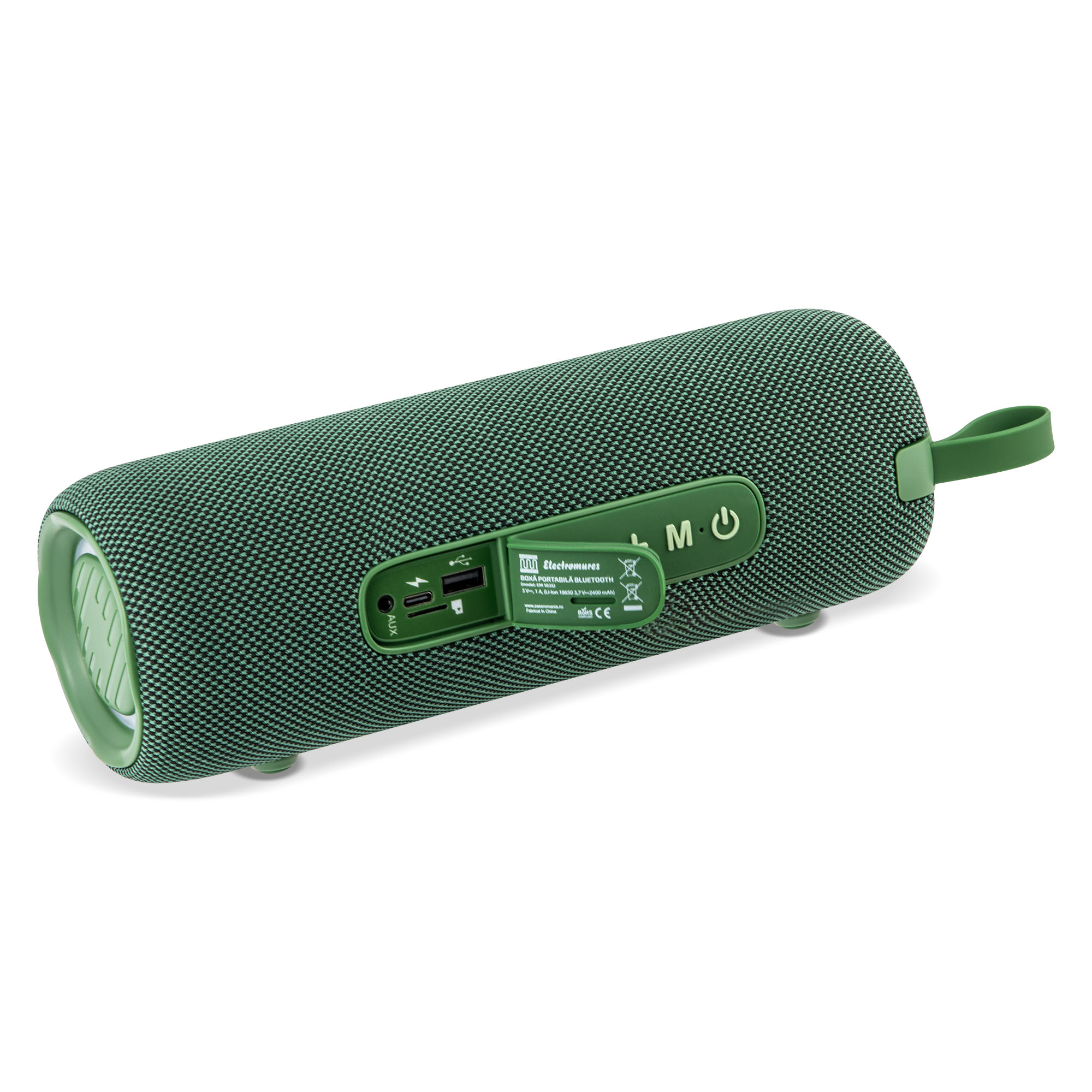 image-6