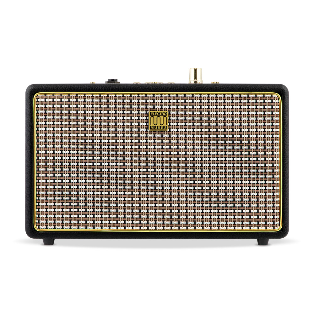product-1
