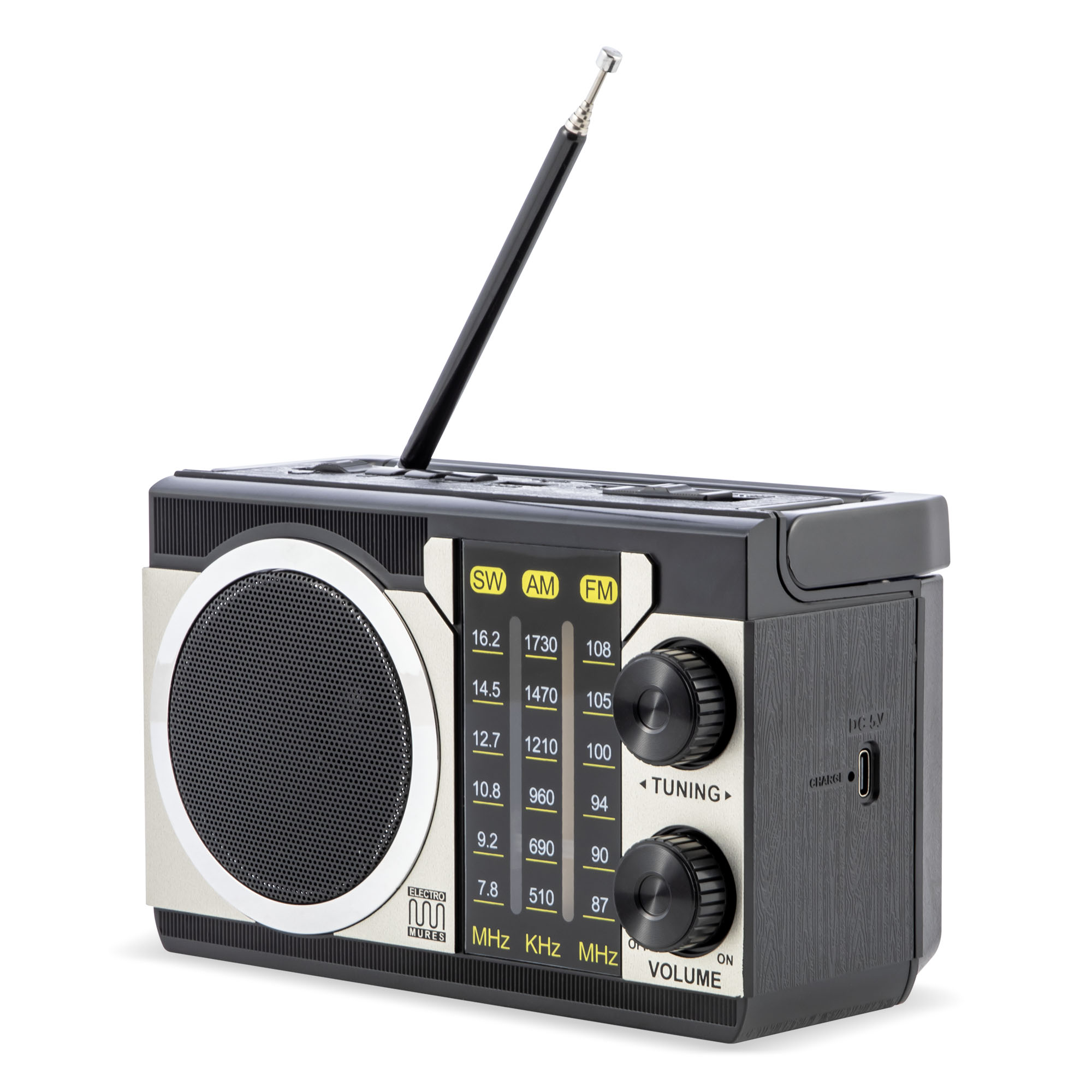 image-3