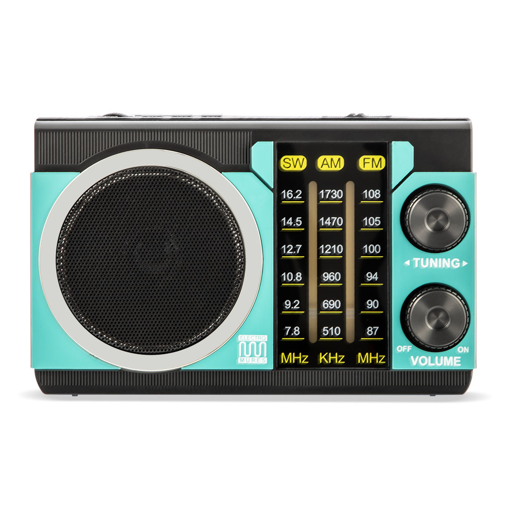 product-1