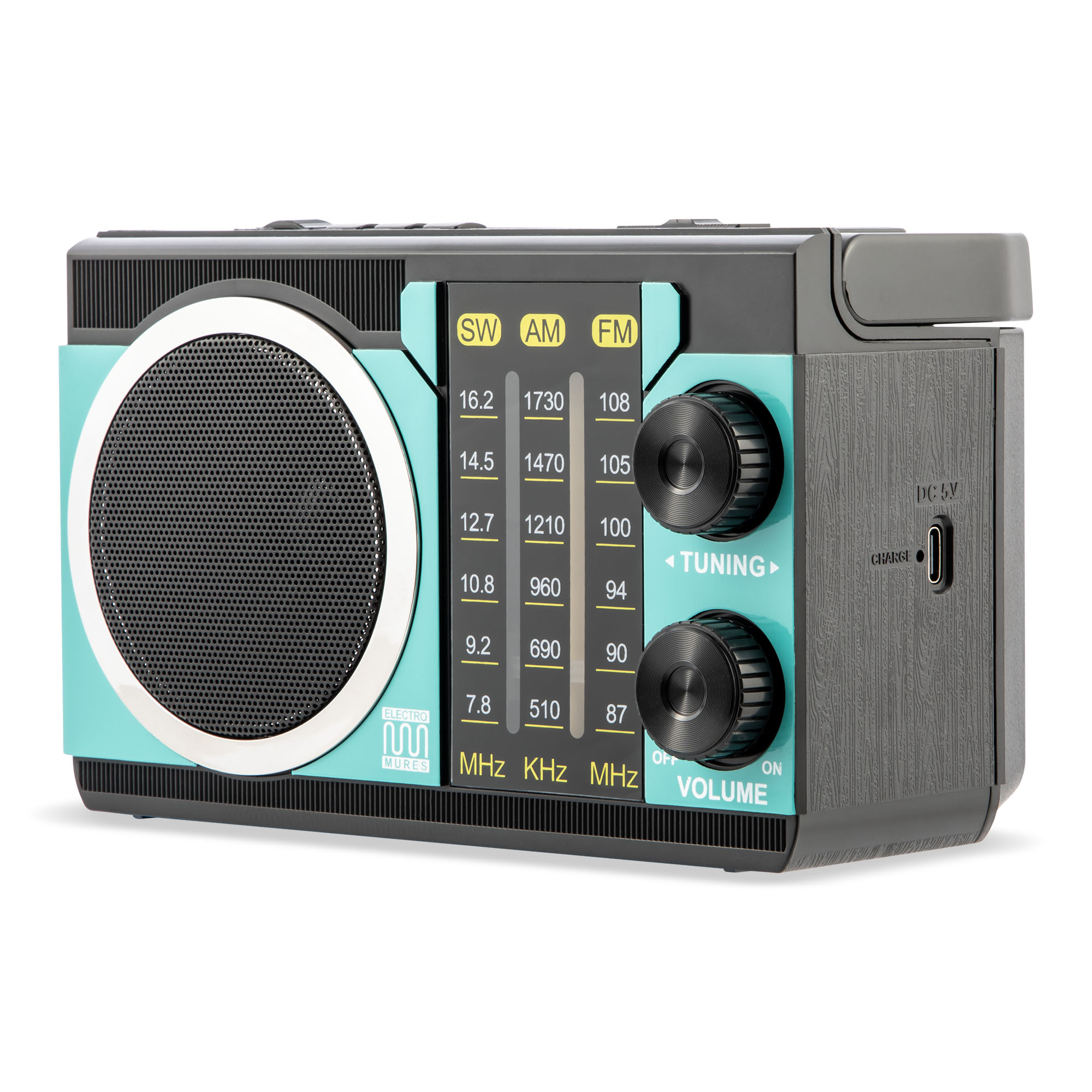 image-2